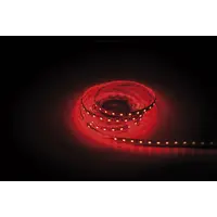 Artecta Artecta | A0852134 | Havana Ribbon 5050 - 60 - Red | 5 m 5050 LED couleur unique