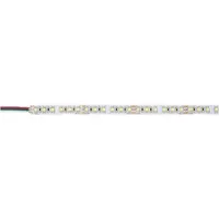 Artecta Artecta | A0852350 | Havana Ribbon 3528 - 120 - CCT | 5 m 3528 LED blanche réglable