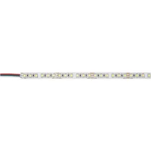 Artecta Artecta | A0852350 | Havana Ribbon 3528 - 120 - CCT | 5 m 3528 LED blanche réglable