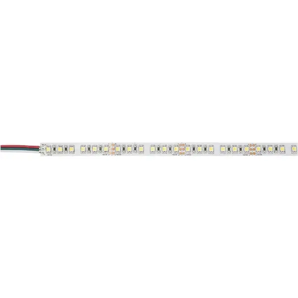 Artecta Artecta | A0852350 | Havana Ribbon 3528 - 120 - CCT | 5 m 3528 LED blanche réglable