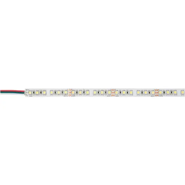 Artecta Artecta | A0852350 | Havana Ribbon 3528 - 120 - CCT | 5 m 3528 LED blanche réglable