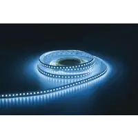 Artecta Artecta | A0852350 | Havana Ribbon 3528 - 120 - CCT | 5 m 3528 LED blanche réglable