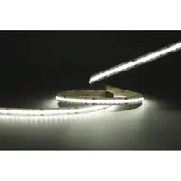 Artecta | A0851071 | Havana Halo Ribbon COB - 840 - RGBW | COB RGB+3000 K - 817 lm/m - 840 LEDs/m - 18 W/m - 24 V