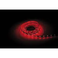 Artecta Artecta | A0852004 | Havana Ribbon 5050+3528 - 72 - RGBW | 5m | 5050+3528 LED | RGB+3000K