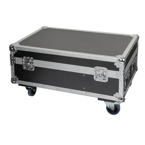 Showtec Showtec | D7059 | Case for Followspot 120 W | Flightcase