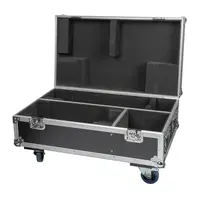 Showtec Showtec | D7059 | Case for Followspot 120 W | Flightcase