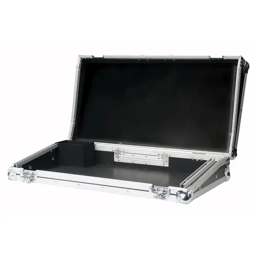 Showtec Showtec | D7402 | Case for Showmaster 48 | With accessory compartment
