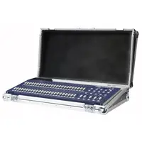 Showtec Showtec | D7402 | Case for Showmaster 48 | Flightcase