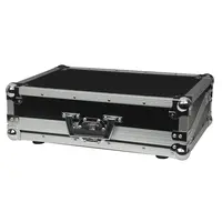 Showtec Showtec | D7407 | Case for ColorCue 3 | Flight Case