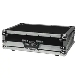 Showtec Showtec | D7407 | Case for ColorCue 3 | With accessory compartment Showtec | D7407 | Case for ColorCue 3 | With accessory compartment
