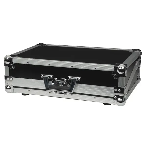 Showtec Showtec | D7407 | Case for ColorCue 3 | Flight Case