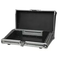 Showtec Showtec | D7407 | Case for ColorCue 3 | Flightcase