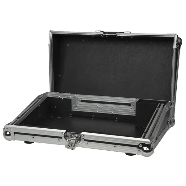 Showtec Showtec | D7407 | Case for ColorCue 3 | Flight Case