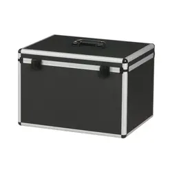 Showtec Showtec | D7033 | Case for 4x Kanjo 10 / 60 | Flight Case Value Line Showtec | D7033 | Case for 4x Kanjo 10 / 60 | Flight Case Value Line
