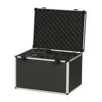 Showtec Showtec | D7033 | Case for 4x Kanjo 10 / 60 | Value Line