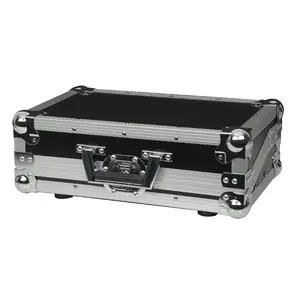 Showtec Showtec | D7406 | Case for ColorCue 2 (Air) | With accessory compartment Showtec Showtec | D7406 | Case for ColorCue 2 (Air) | With accessory compartment