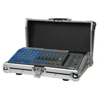 Showtec Showtec | D7406 | Case for ColorCue 2 (Air) | Flightcase
