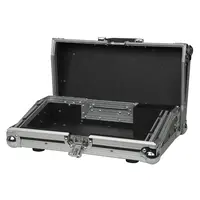 Showtec Showtec | D7406 | Case for ColorCue 2 (Air) | Flightcase