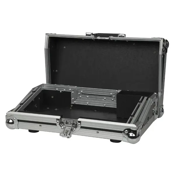 Showtec Showtec | D7406 | Case for ColorCue 2 (Air) | Flightcase