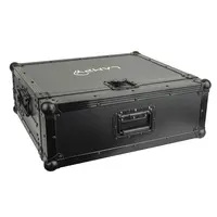 Showtec Showtec | D7332 | Case for LAMPY 20 | Flightcase