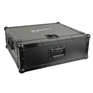 Showtec Showtec | D7332 | Case for LAMPY 20 | Flight Case Showtec Showtec | D7332 | Case for LAMPY 20 | Flight Case