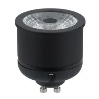 Showtec | 83121 | LED Sunstrip Lamp GU10 G2 | Retrofit GU10 lamp