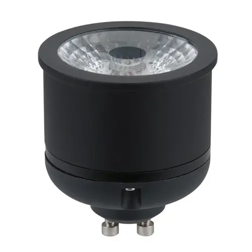 Showtec Showtec | 83121 | LED Sunstrip Lamp GU10 G2 | Retrofit GU10 lamp