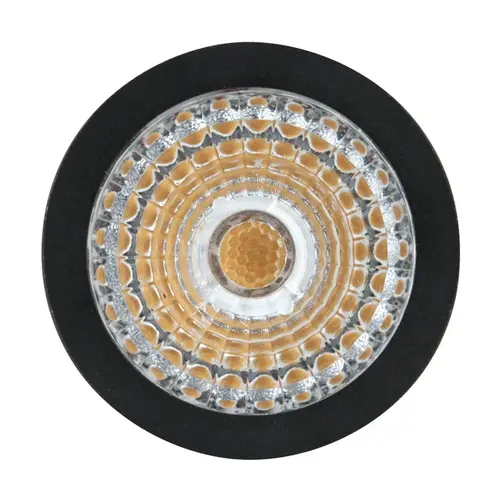Showtec Showtec | 83121 | LED Sunstrip Lamp GU10 G2 | Retrofit GU10 bulb
