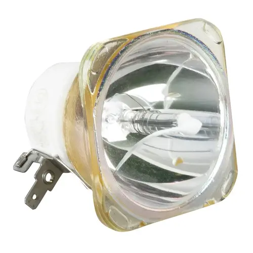 Showtec Showtec | 81019 | Ushio NSL300 | Replacement lamp for Phantom 12R