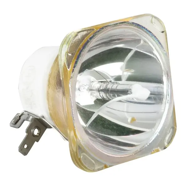 Showtec Showtec | 81019 | Ushio NSL300 | Reservelamp voor Phantom 12R