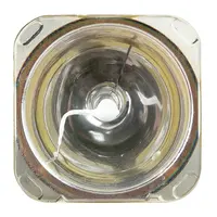 Showtec Showtec | 81019 | Ushio NSL300 | Replacement lamp for Phantom 12R