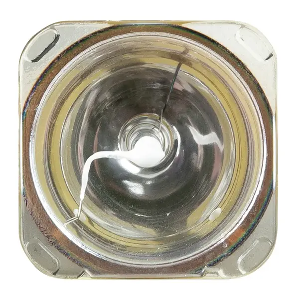 Showtec Showtec | 81019 | Ushio NSL300 | Reservelamp voor Phantom 12R
