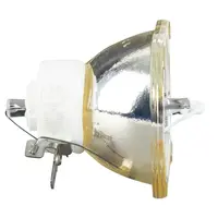 Showtec Showtec | 81019 | Ushio NSL300 | Ampoule de rechange pour Phantom 12R