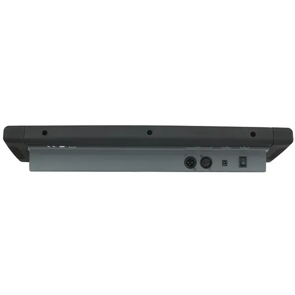 Showtec Showtec | 50406 | Easy 16 | Console DMX 16 canaux