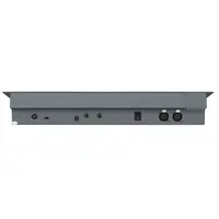 Showtec Showtec | 50700 | SM-8/2 | 16-Channel Lighting Desk