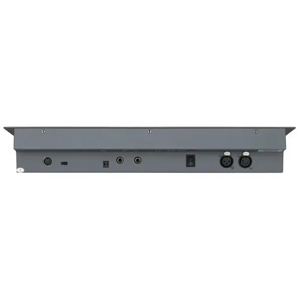 Showtec Showtec | 50700 | SM-8/2 | 16-Channel Lighting Desk