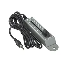 Showtec Showtec | 50756 | Single WDP-1 | 1-Channel Wireless Dimming Pack