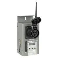 Showtec Showtec | 50758 | Single WDP-1 Pro  | Dimming Pack Wireless 1 canal