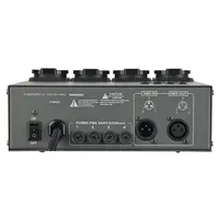 Showtec Showtec | 50753 | RP-405 MKII | Relay Pack