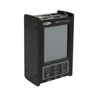 Showtec Showtec | 50409 | RDM Touch | DMX/RDM + Art-Net + Midi