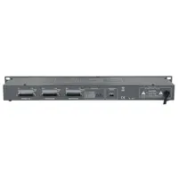 Showtec Showtec | 50348 | Multi Exchanger | DMX512 to 72-channel ANALOGUE output