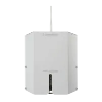 Lumenradio Lumenradio | 51522 | CRMX Outdoor RX | IP67 RDM-ontvanger