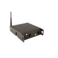 Lumenradio Lumenradio | 51501 | Luna | Single universe DMX transceiver with Bluetooth