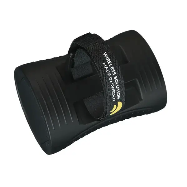 Wireless solution Wireless solution | 52010 | MicroBox G6 F-1 Transceiver | W-DMX