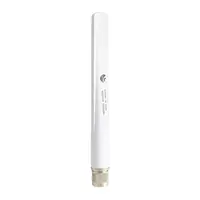 Wireless solution Wireless solution | 50166 | W-DMX™ Outdoor Omni Antenna | 2,4/5,8 GHz - 3 dBi