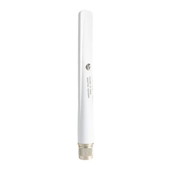 Wireless solution Wireless solution | 50166 | W-DMX™ Outdoor Omni Antenna | 2.4/5.8 GHz - 3 dBi