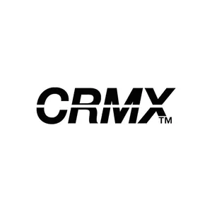 Wireless solution Wireless solution | 52021 | CRMX Upgrade for G6 F-1/F-2 | License for LumenRadio compatibility