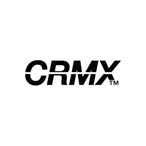 Wireless solution Wireless solution | 52020 | CRMX Upgrade for G6 R-512 | License for LumenRadio compatibility