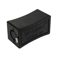 Wireless solution Wireless solution | 50174 | W-DMX™ USB Dongle