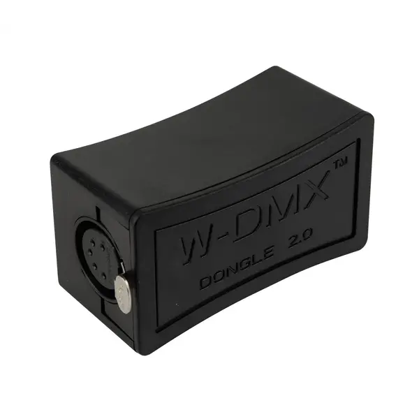 Wireless solution Wireless solution | 50174 | W-DMX™ USB Dongle